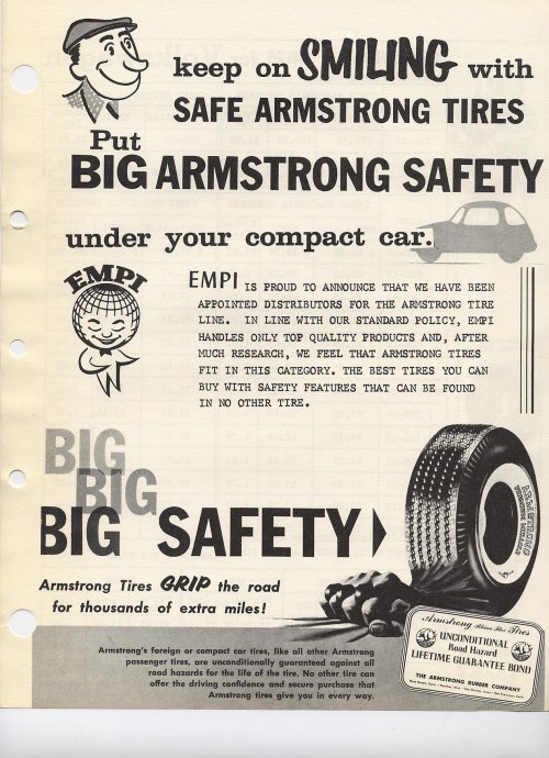 empi-catalog-1964 (59).jpg
